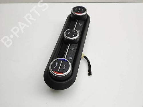 Electronic module ALFA ROMEO STELVIO (949_) 2.0 Q4 (949.AXA2A) | BP36934562M83 - Image 4