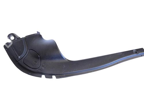 Used Other Other PORSCHE CAYENNE (9PA) S 4.8 (385 hp) 33367799 33367799