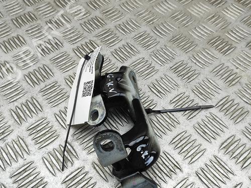 Hinge/Door check strap KIA EV3 EV | BP33400188C146 - Image 2