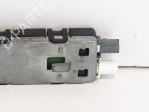 Electronic module AUDI A5 Sportback (8TA) 2.0 TDI | BP7735030M83 