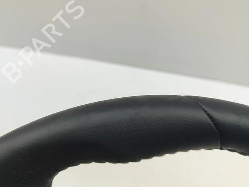 Rat NISSAN LEAF (ZE1) Electric | BP34160311C49  - Image 6