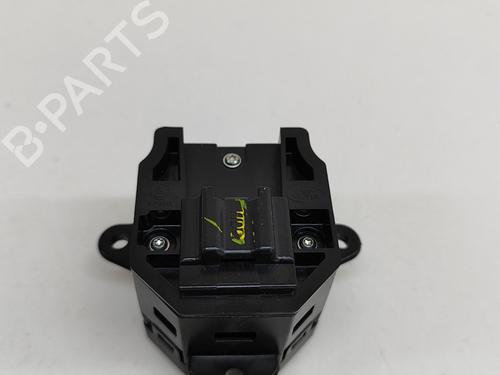 Switch LAND ROVER RANGE ROVER EVOQUE (L538) 2.0 D | BP17139974I30 