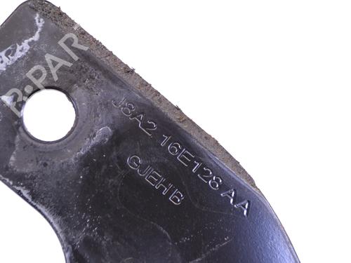 Support LAND ROVER RANGE ROVER VELAR (L560) 2.0 D180 TD4 4x4 | BP30237311C155