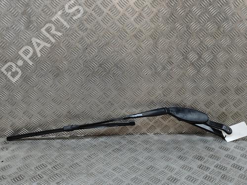 Vindrude Viskermekanisme MERCEDES-BENZ C-CLASS T-Model (S205) C 220 BlueTEC / d (205.204) (170 hp) 27782908