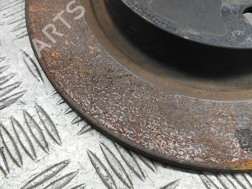 Andre MAZDA CX-30 (DM) e-SKYACTIV-X M Hybrid | BP28564537O1 