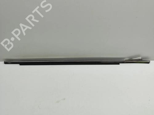 Used Door moulding trim MAZDA CX-5 (KF) 2.0 (165 hp) 27607647