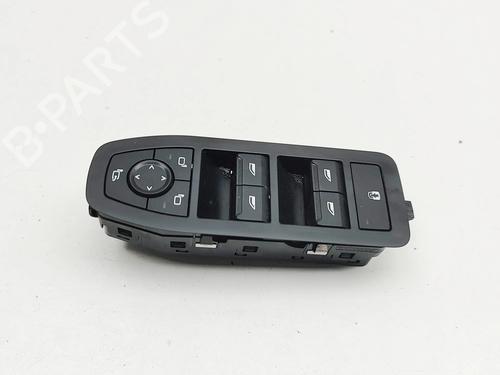 Right front window switch BMW iX (I20) xDrive 40 | BP32756211I26 - Image 3