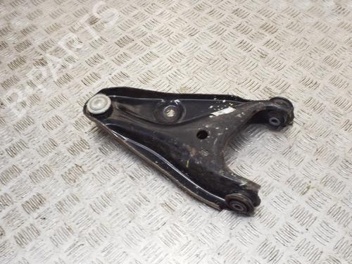 Left front suspension arm DACIA SANDERO II 1.2 | BP8846735M12  - Image 6