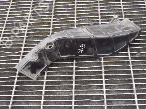 Other PORSCHE PANAMERA (971) 2.9 4S (97ADB1, 97BDB1, 97ADN1) | BP28547600O1 