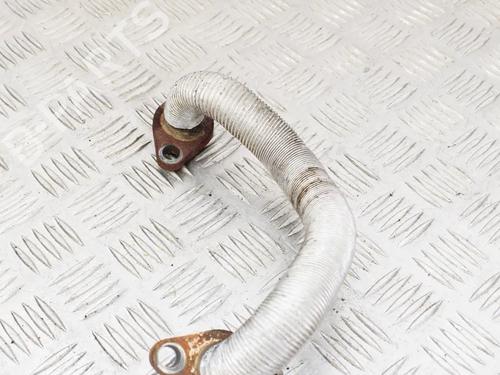 Other MAZDA 6 Estate (GH) 2.2 MZR-CD (GH10) | BP6741032O1 