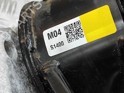 Engine mount HYUNDAI SANTA FÉ IV (TM, TMA) 2.2 CRDi AWD | BP28432131M89 