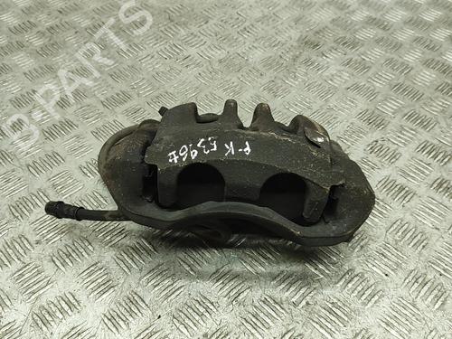 Left front brake caliper MERCEDES-BENZ VITO Tourer (W447) 114 CDI / 114 BlueTEC 4-matic (447.701, 447.703,... | BP26211774M105 