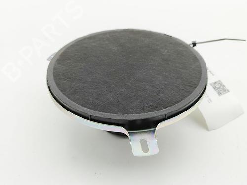 Speaker JEEP GRAND CHEROKEE IV (WK, WK2) 3.0 CRD V6 4x4 | BP29829912E2