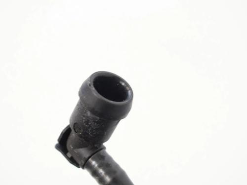 Pipe AUDI A5 Sportback (F5A, F5F) S5 TFSI quattro | BP30210211M125