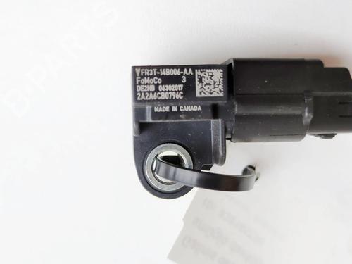 Electronic sensor FORD RANGER (TKE) 3.2 TDCi 4x4 | BP39205131M84 - Image 6