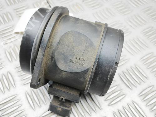 Mass air flow sensor LAND ROVER RANGE ROVER VELAR (L560) 2.0 D180 TD4 4x4 | BP39409626M95  - Image 5