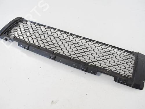 grille-land-rover-freelander-2-l359-2006-2007-2008-2009-2010-2011-2012-2013-2014-2015-33396339 main image