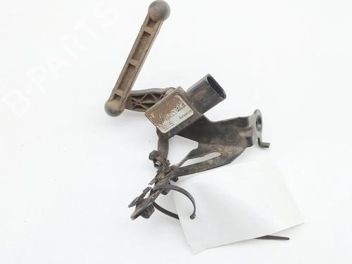 Used Electronic sensor Electronic sensor 38515691 38515691