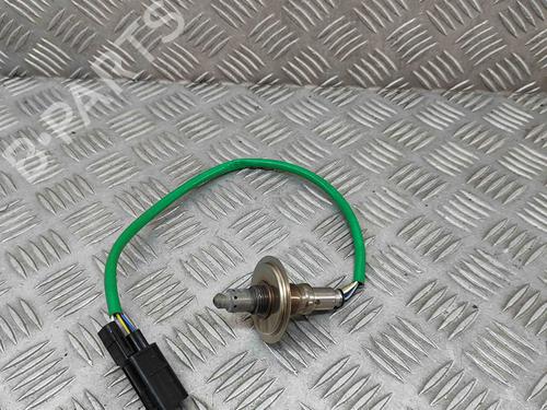 Elektronische sonde NISSAN JUKE (F16_) DIG-T 117 (117 hp) 28551169