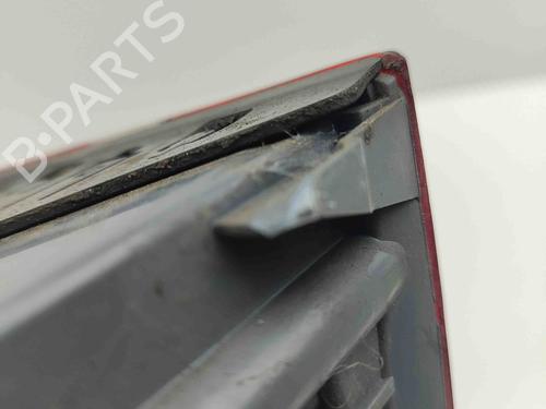 Right taillight MERCEDES-BENZ E-CLASS T-Model (S213) E 220 d (213.204) | BP28481652C35