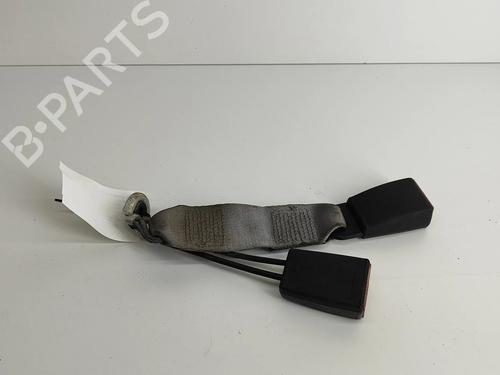 seat-buckle-mercedes-benz-s-class-w140-1991-1992-1993-1994-1995-1996-1997-1998-23249108 main image
