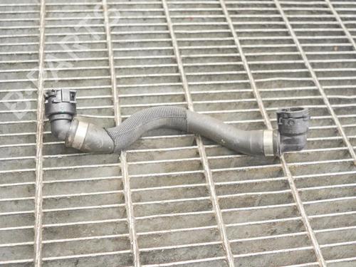 Used Pipe BMW i8 (I12) hybrid (362 hp) 14623864