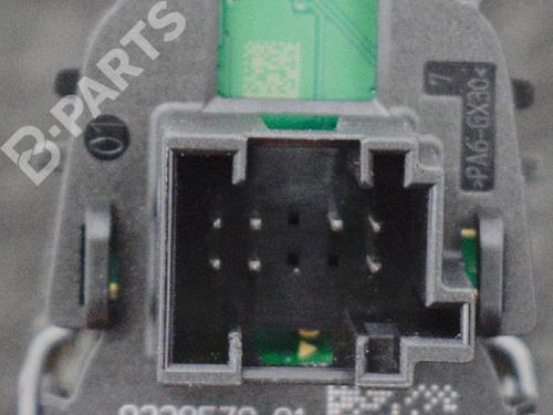 Switch BMW 5 (G30, F90) 520 d | BP7737114I30 