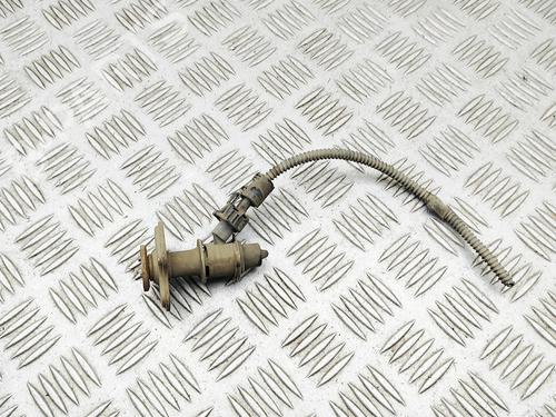 Used Injector Injector IVECO DAILY VI Platform/Chassis 35S18, 35C18, 40C18, 45C18, 50C18, 60C18, 65C18, 70C18 (179 hp) 33396056 33396056