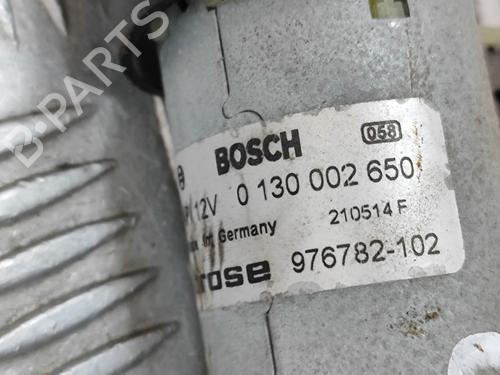 Annen PORSCHE CAYENNE (92A) 3.0 Diesel | BP25787516O1