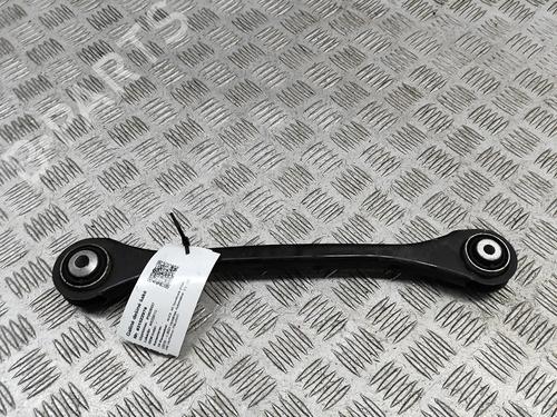 right-rear-suspension-arm-audi-a5-sportback-f5a-f5f-2016-28194636 main image