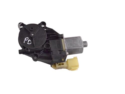 Right front window motor FORD FIESTA VI (CB1, CCN) 1.0 | BP30233825E20 - Image 2