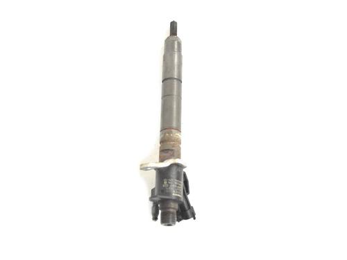 Injector VOLVO S60 II (134) D3 | BP33345302M100 - Image 2