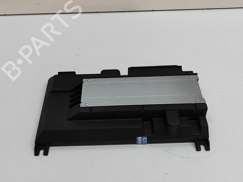 Used Electronic module AUDI A3 Convertible (8V7, 8VE) 1.6 TDI (110 hp) 28565388