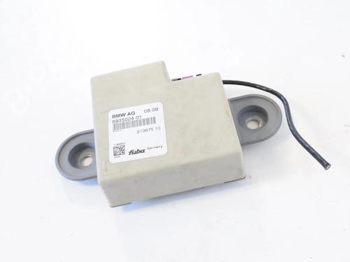 Used Electronic module BMW 7 (F01, F02, F03, F04) 730 d (245 hp) 9873993