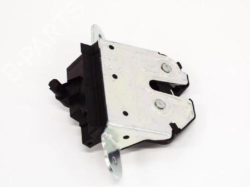 Tailgate lock OPEL ASTRA K (B16) 1.4 Turbo (68) | BP6743417C101 