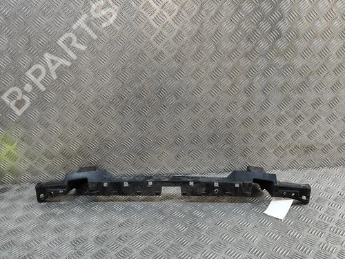 Kofangerbeslag bag MAZDA CX-30 (DM) e-SKYACTIV-X M Hybrid (186 hp) 28564995