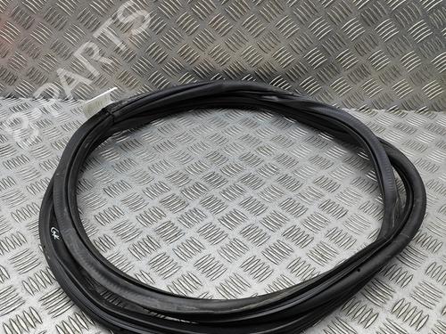 Gummiliste VW GOLF VIII (CD1, DA1) 2.0 TSI R 4motion | BP33376328C142 - Image 4