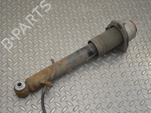 Right rear shock absorber BMW X6 (E71, E72) xDrive 40 d | BP33361353M19 - Image 3