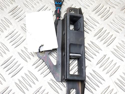Electronic module MERCEDES-BENZ E-CLASS Convertible (A238) E 300 (238.448) | BP40290758M83 - Image 4