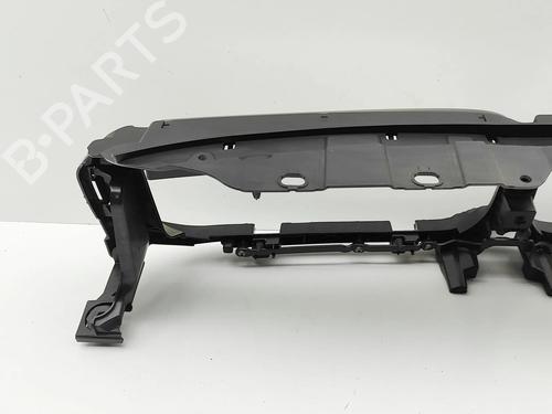 Grill BMW X5 (G05, F95) xDrive 30 d | BP32039152C40