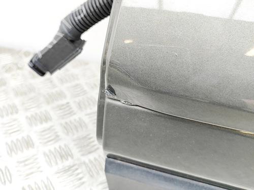Dør venstre bagtil PORSCHE MACAN (XAB) 4 Electric 4 (XABBB1, XABFD1) | BP38466764C4  - Image 8