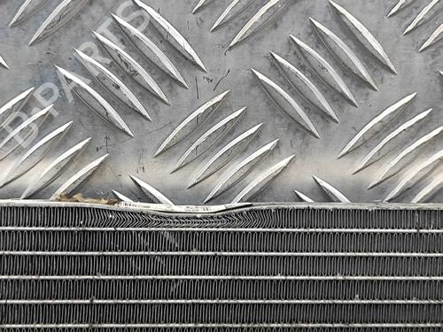 AC radiator MERCEDES-BENZ E-CLASS (W213) E 300 de (213.016) | BP36021260M32 - Image 6