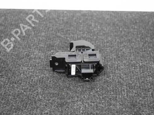 Switch OPEL INSIGNIA A (G09) 2.0 CDTI (68) | BP6749502I30