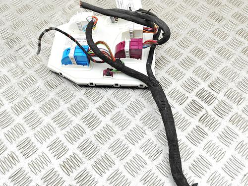 Electronic module MERCEDES-BENZ GLB (X247) GLB 220 d 4-matic (247.615) | BP36952383M83 - Image 4
