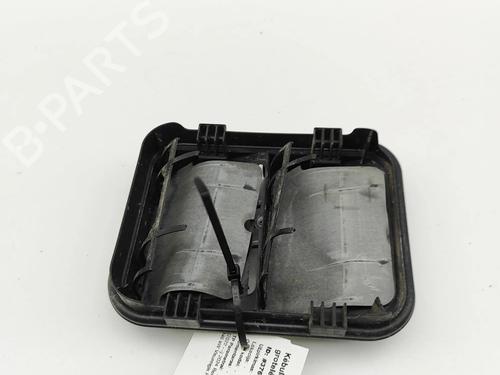 Used Grille Grille 38495064 38495064