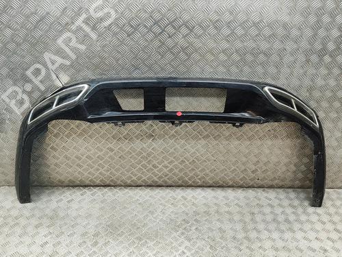 Heckspoilerlippe für VW ARTEON (3H7, 3H8) 1.4 eHybrid (218 hp) 30292101