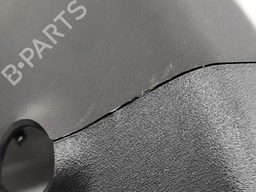 Other CITROËN C4 X (BD_, BE_, BF_) ë-C4 X (BFZKXC) | BP28551759O1 