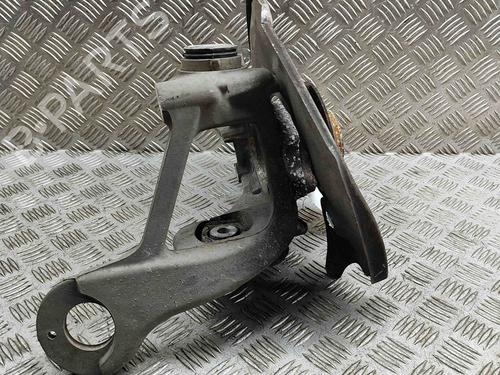 Right rear steering knuckle AUDI A5 (8T3) 2.0 TFSI quattro | BP29920048M28