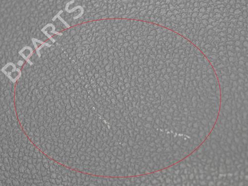 Boot lining OPEL MOKKA / MOKKA X (J13) 1.4 (_76) | BP14609037I3 