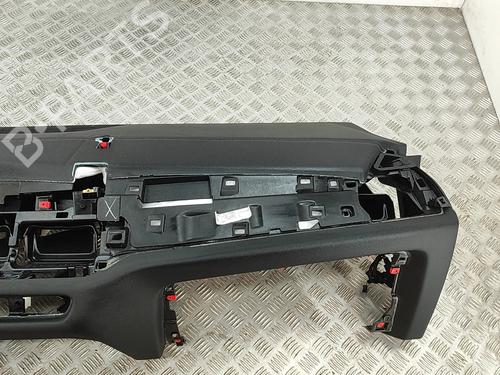 Dashboard BMW X5 (G05, F95) xDrive 30 d Mild-Hybrid | BP33387792C46  - Image 7